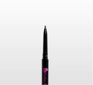 Brow Defining Pencil