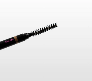 Brow Defining Pencil