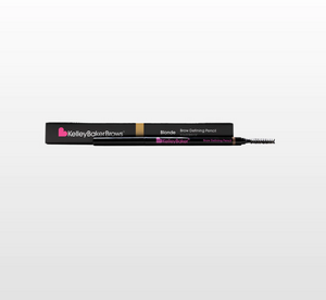 Brow Defining Pencil