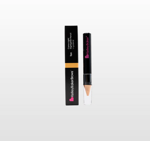 Open image in slideshow, CamoLight Highlighter Pencil
